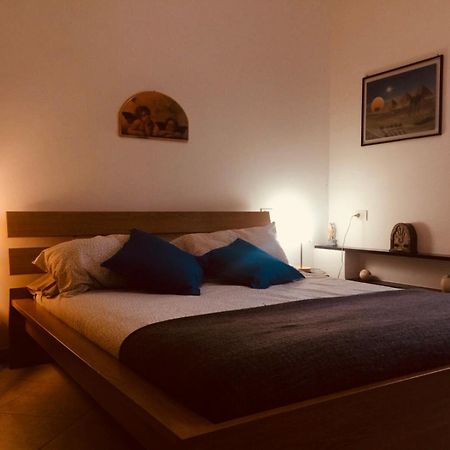 Una Finestra Sul Mare Cogoleto Εξωτερικό φωτογραφία