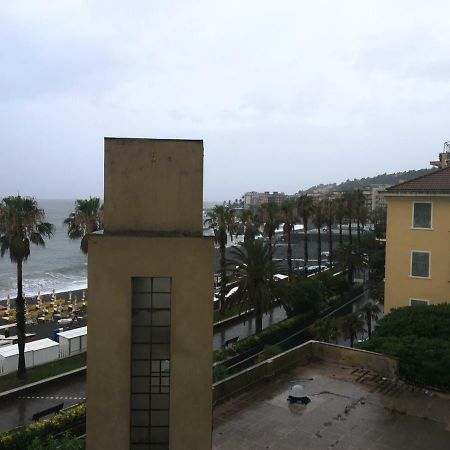 Una Finestra Sul Mare Cogoleto Εξωτερικό φωτογραφία
